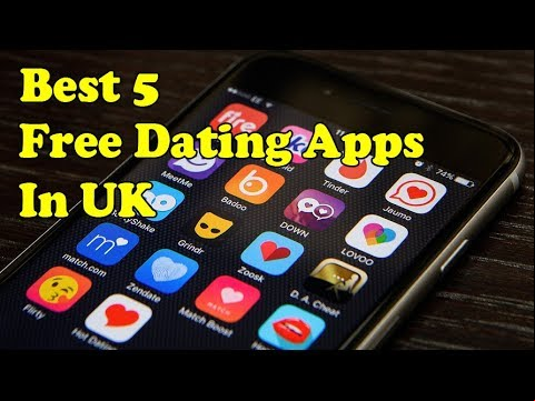 Sex escort in turkistan
