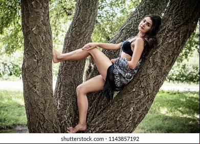 Amateur busty model index