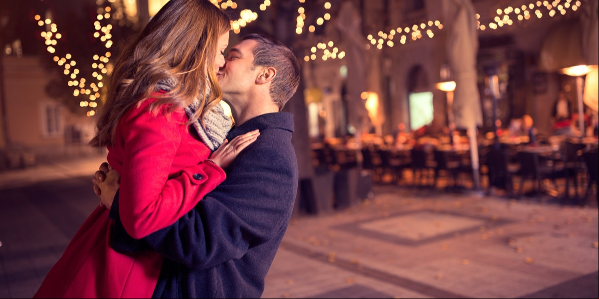 Dating marriage free russian sex