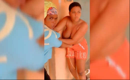 Teen pink vagine sex