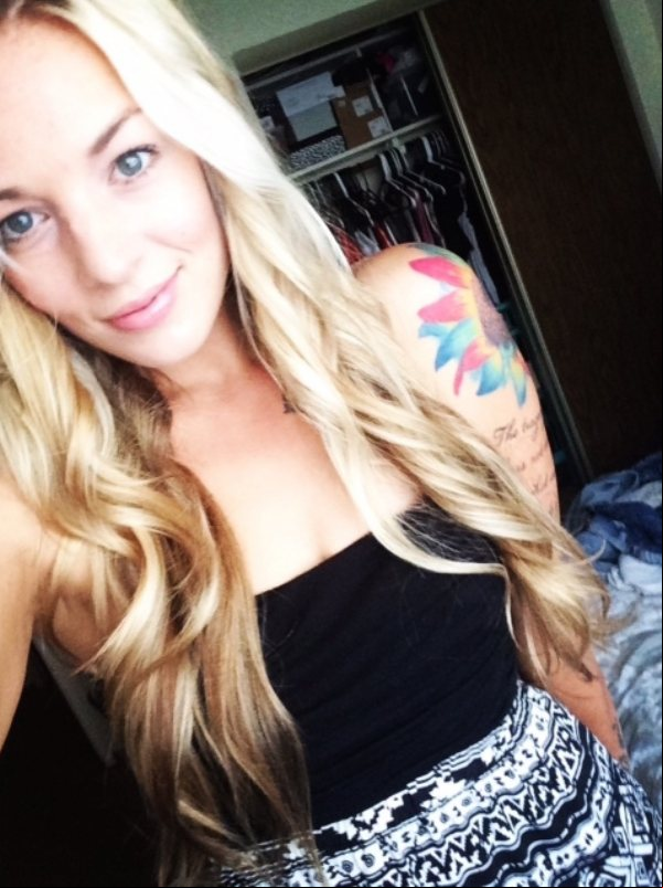 Moms naked boobs xvideos