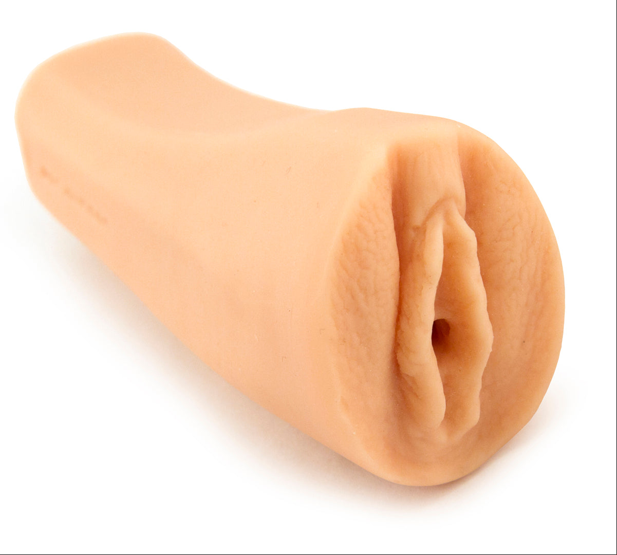 Star de la wwe nude