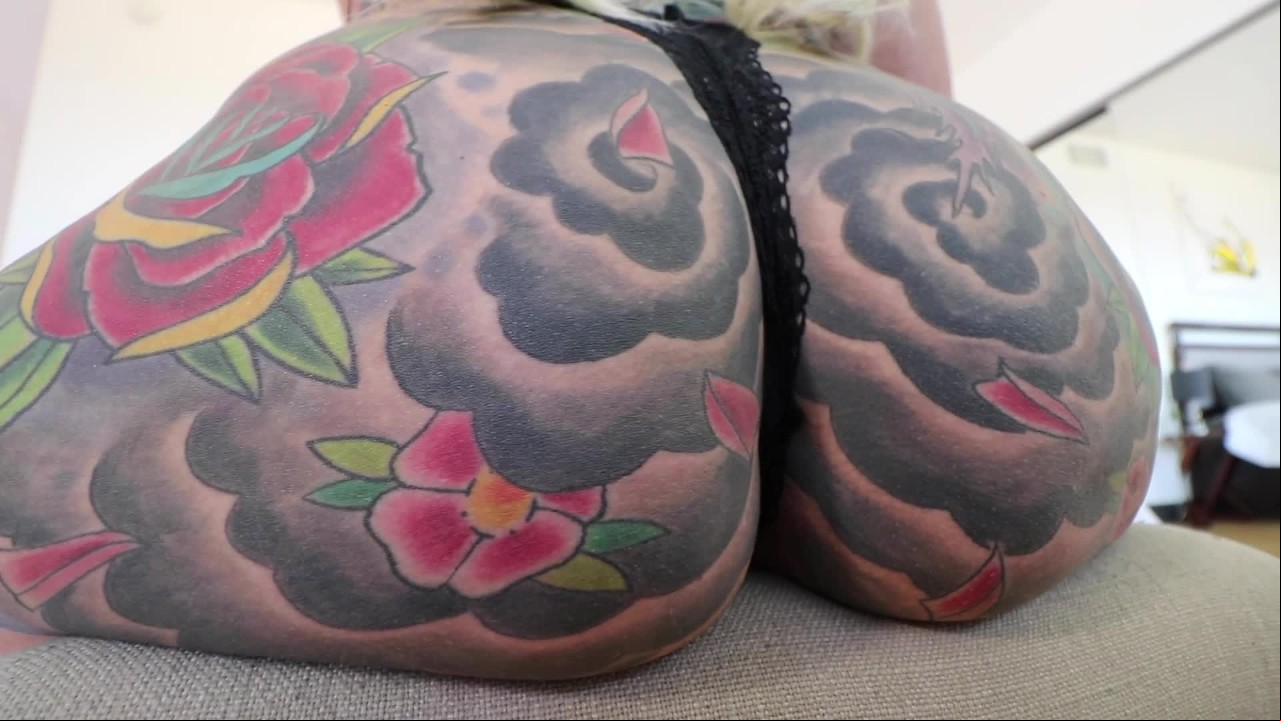 Indiska flickor klubb heta naken stor sex
