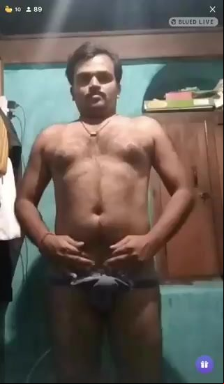 Bbw bdsm model agencies