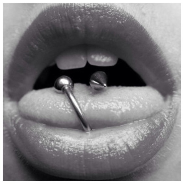 Xxx destroying her throat gif